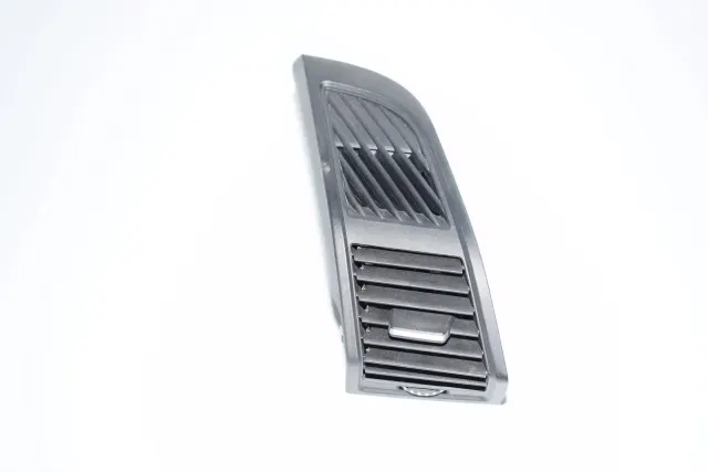 Dashboard Air Vents