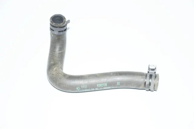 Pipe Hose