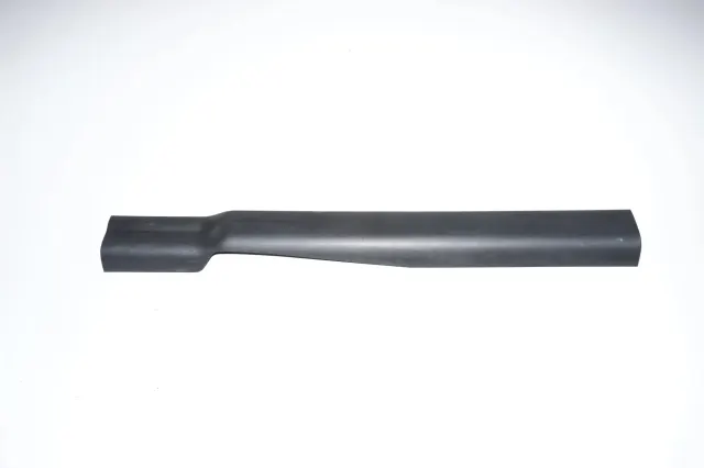 Other Interior Parts