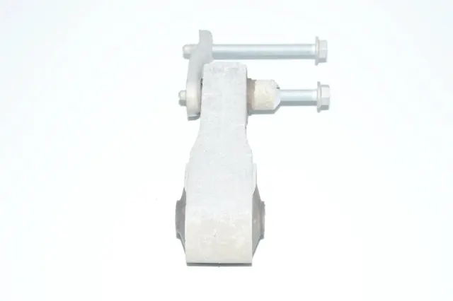 Gearbox Mount