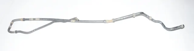 Pipe Hose