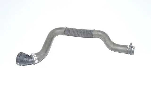 Pipe Hose