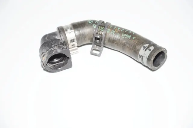 Pipe Hose