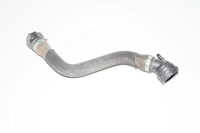 Pipe Hose