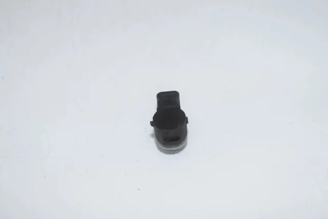 PDC Parking Sensor