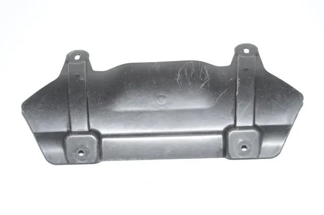 Other Interior Parts