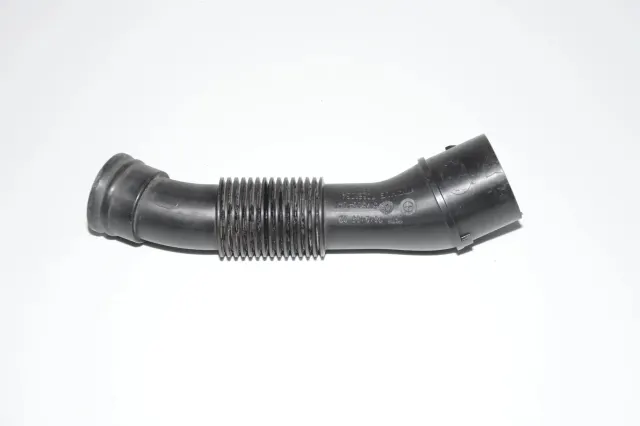 Pipe Hose
