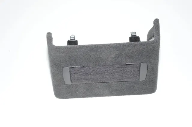 Other Interior Parts
