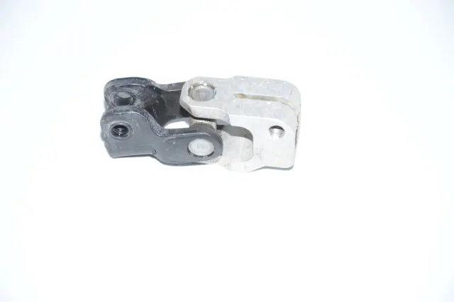 Steering Column Shaft Joint