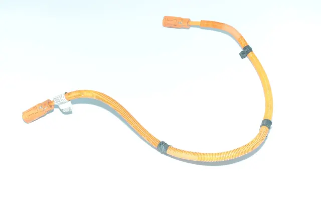 Cable Harness