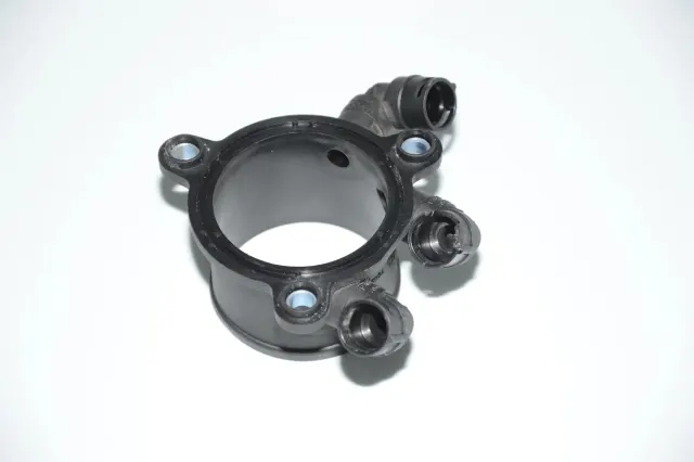 Other Engine Compartment Parts