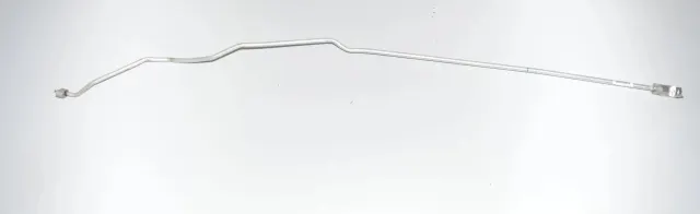 A/C Air Con Hose Pipe