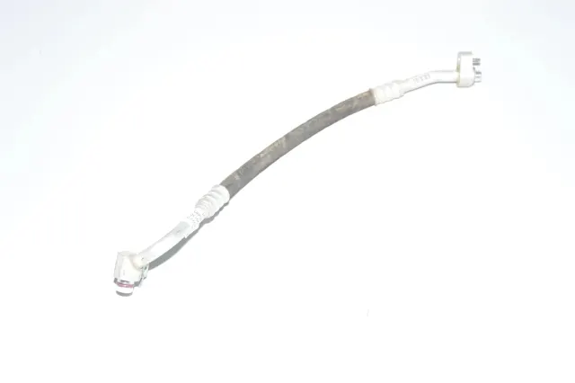 A/C Air Con Hose Pipe