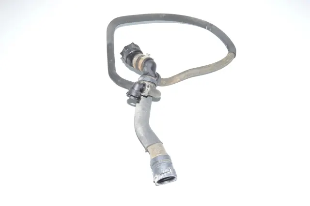 Pipe Hose