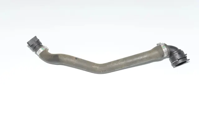 Coolant Hose Pipe