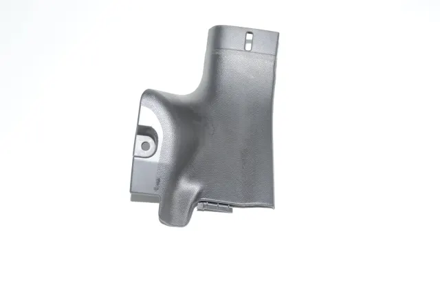 Other Interior Parts