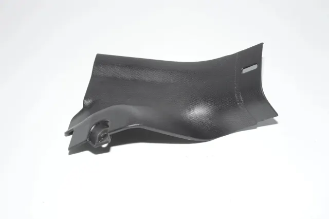 Other Interior Parts