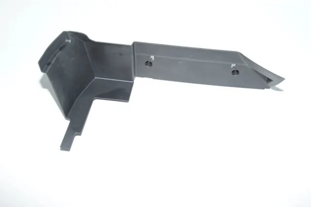 Other Interior Parts