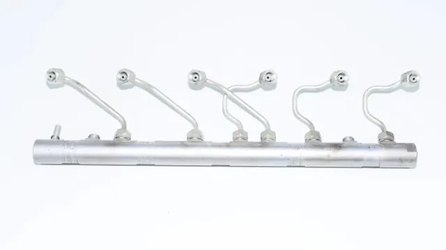 Fuel Rail