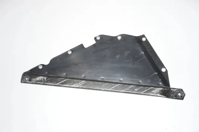 Other Underbody Cover