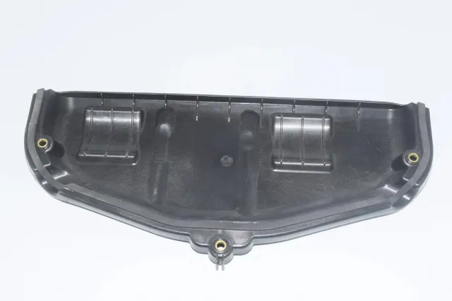 Other Interior Parts