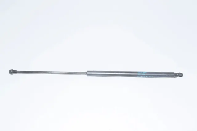 Left Side Tailgate Gas Strut