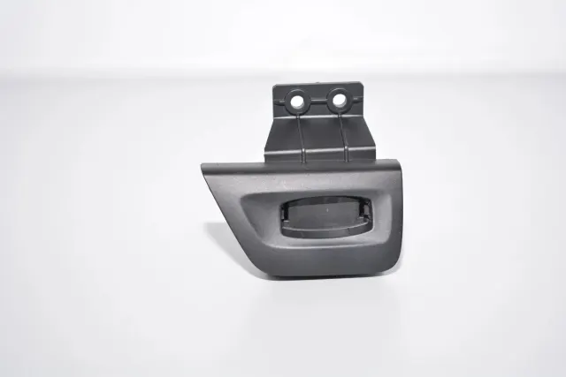 Ignition Lock