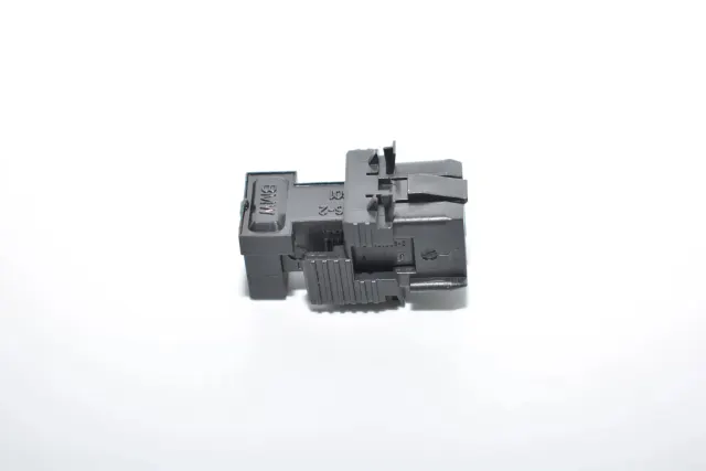 Other Control Units