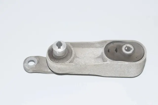 Gearbox Mount