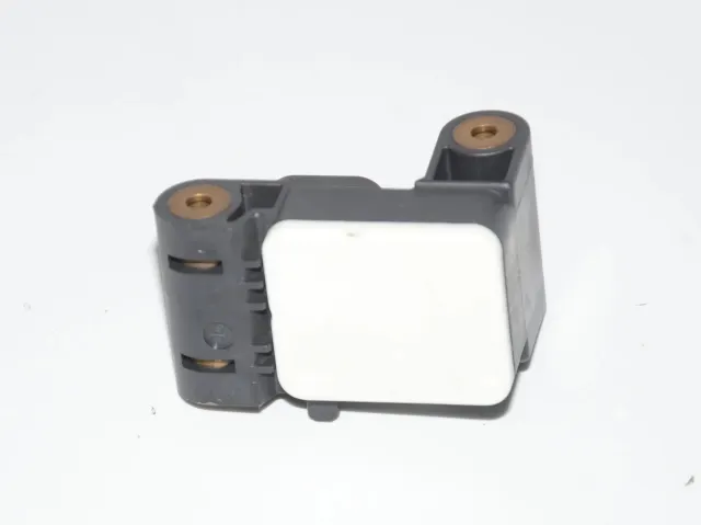 Front Right Impact Sensor