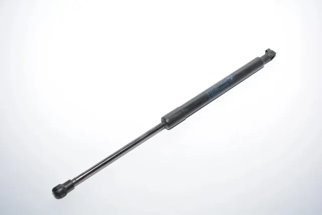Front Right Bonnet Strut