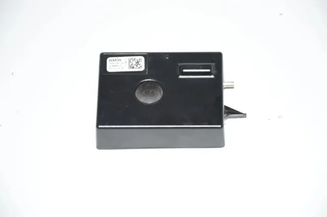 Antenna Amplifier