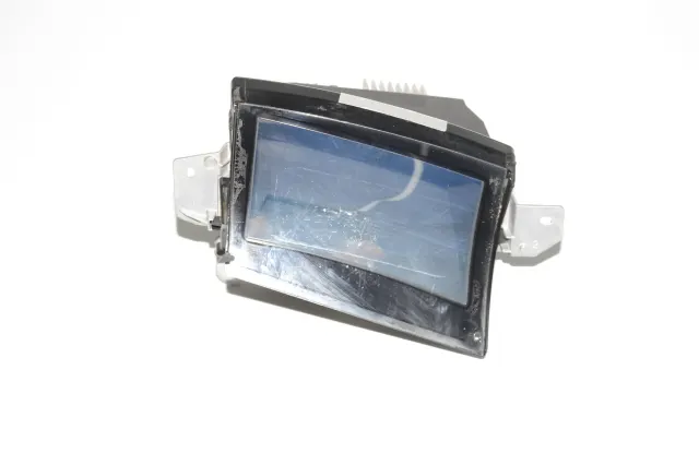 Head-Up Display