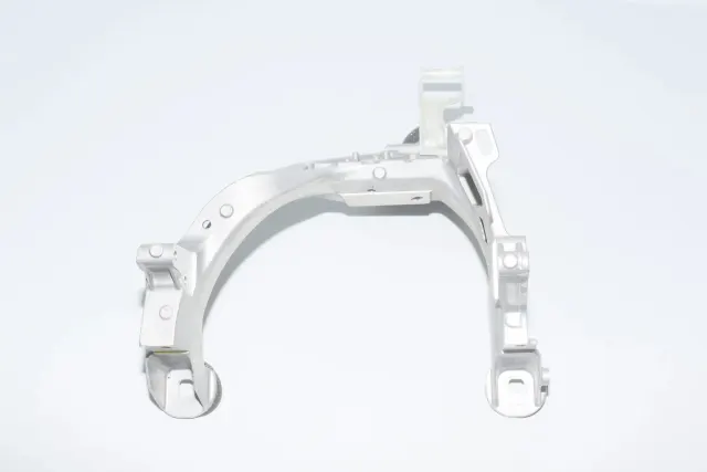 Other Interior Parts