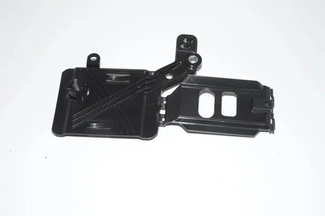 Other Engine Compartment Parts