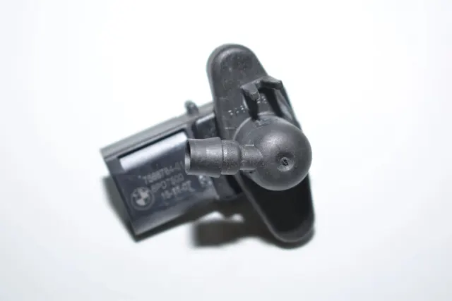 MAP Sensor