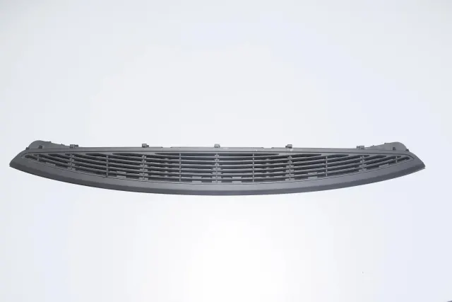 Other Trim Parts