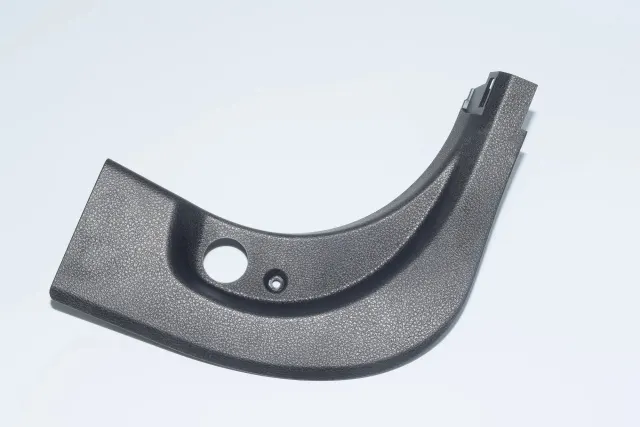 Other Interior Parts