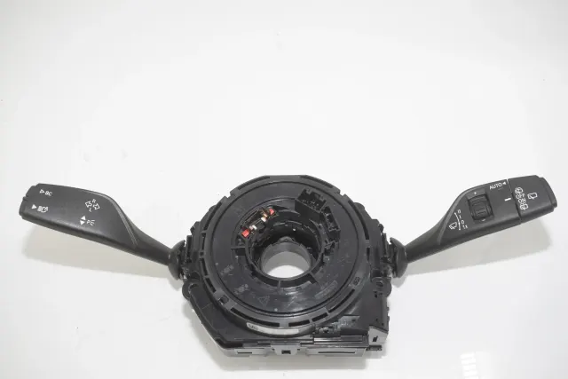 Indicator Wiper Stalk Switch