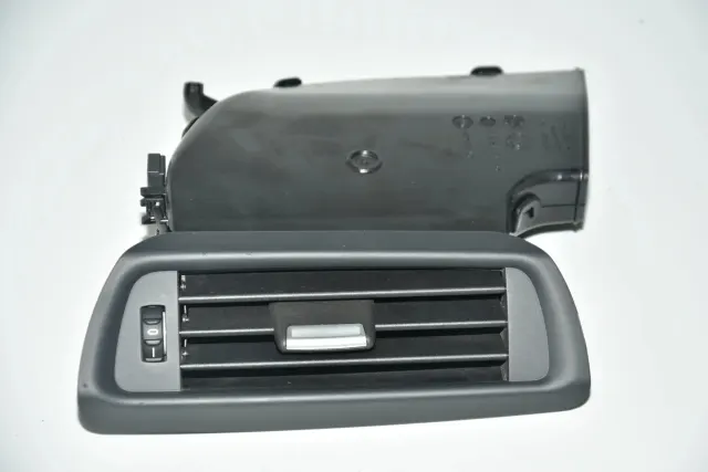 Other Interior Parts