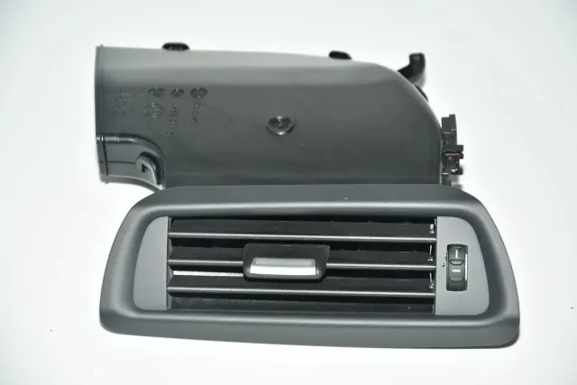 Other Interior Parts