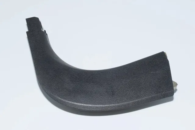 Other Interior Parts
