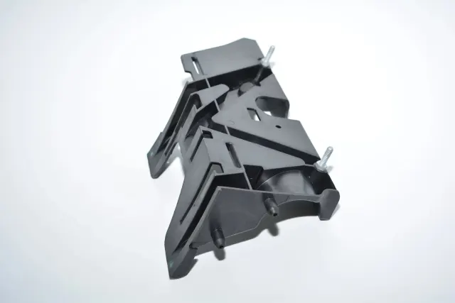 Bracket