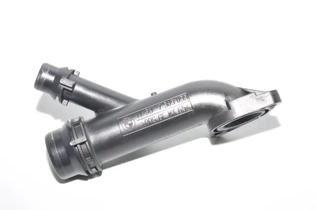 Other Engine Compartment Parts