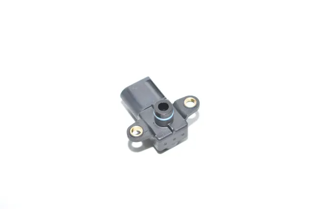 Intake Manifold Pressure Sensor
