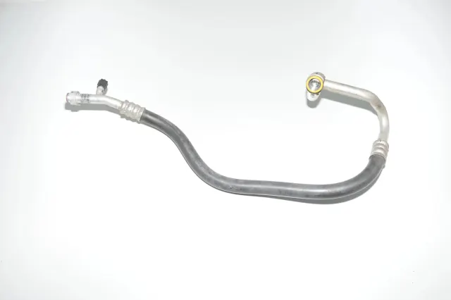 A/C Air Con Hose Pipe