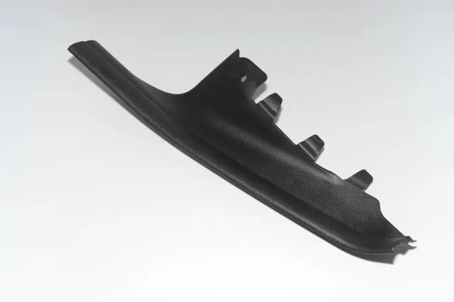 Rear Left Sill Trim