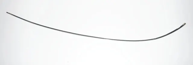 Other Trim Parts