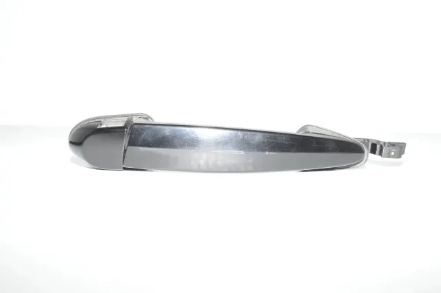 Rear Left Door Exterior Handle