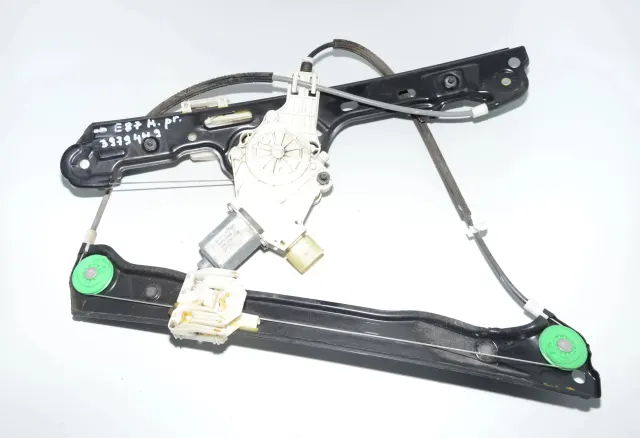 Front Left Door Window Regulator
